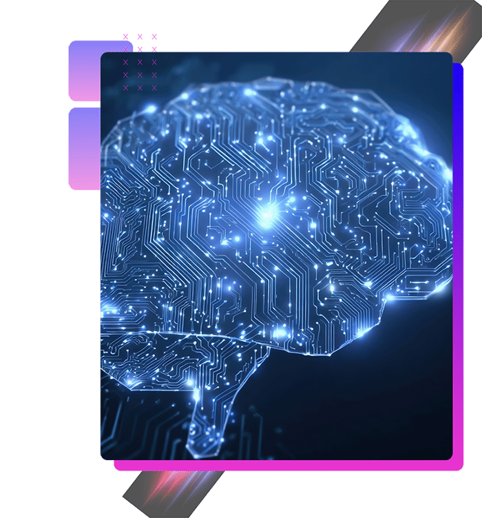 2026 AI Week