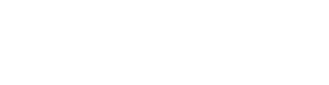 BakerTilly logo white