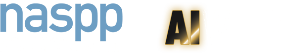 NASPP - AI Week