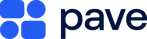 Pave