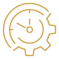 Icon - Eligibility Requirements