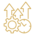 Icon - Provision Design