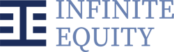 Infinite Equity