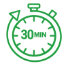 970e280d-e4bf-4bf6-b143-78af3ec37f6c-png