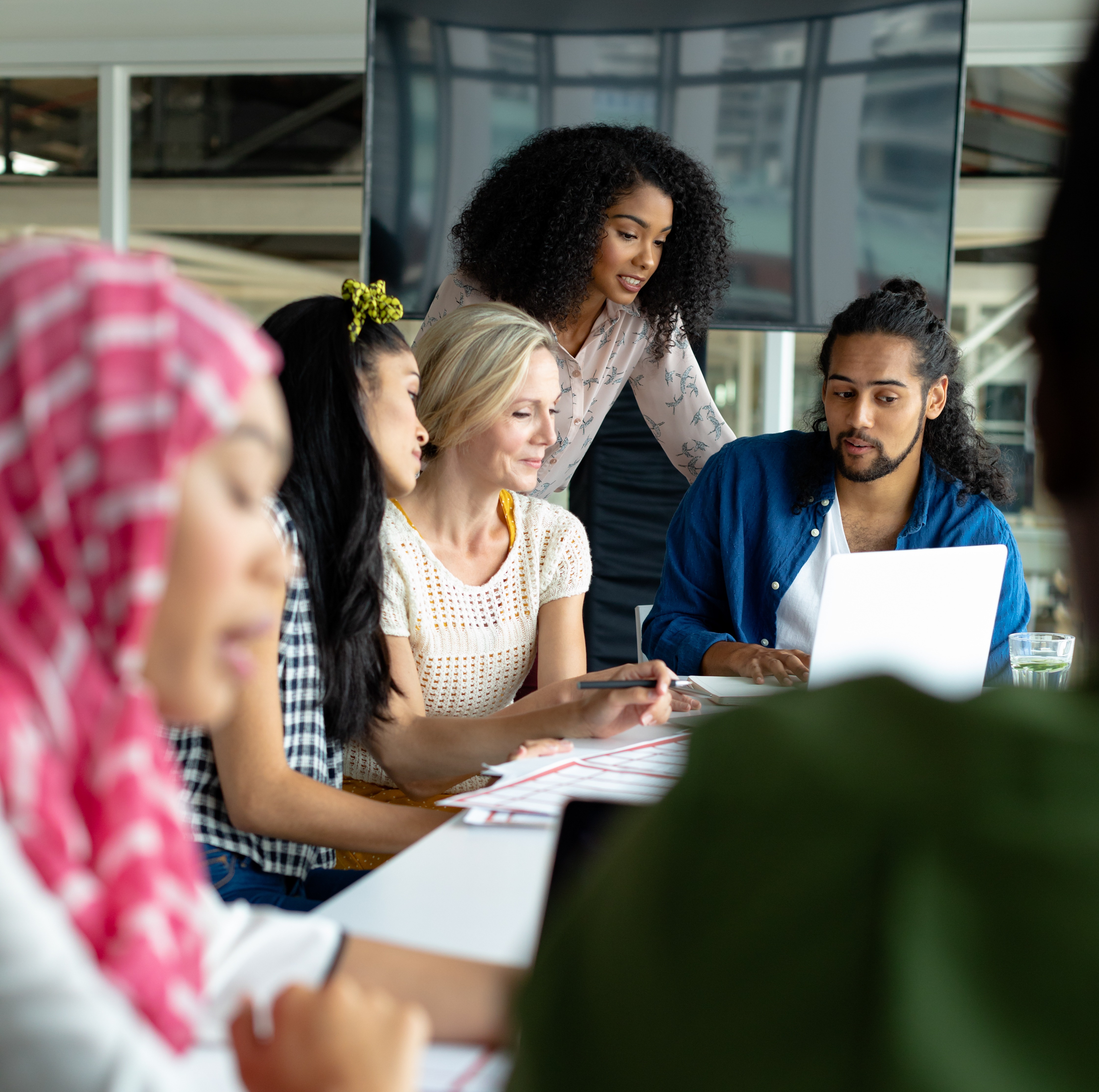 AdobeStock_273298450-1 AdobeStock_273298450-1