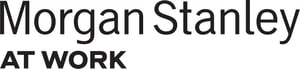 Morgan Stanley at Work