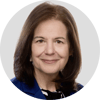 Patricia Sternik Patricia Sternik