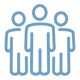 Workforce Icon Workforce Icon