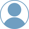 headshot - circle headshot - circle