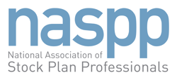 NASPP Logo Stacked
