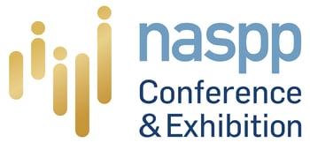 NASPP Conference Logo HighRes-1