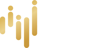NASPP Conference Logo Reverse