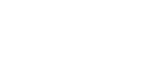 NASPP Full Logo - Reverse