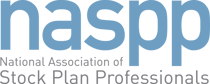 NASPP Logo - Transparent