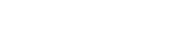 NASPP-Logo-Horizontal-Reverse-1