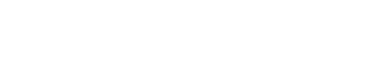 NASPP-Logo-Horizontal-Reverse-1