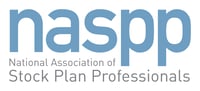 NASPP-Logo
