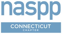 Connecticut Chapter Logo