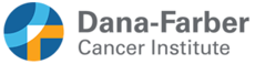 Dana-Farber Logo