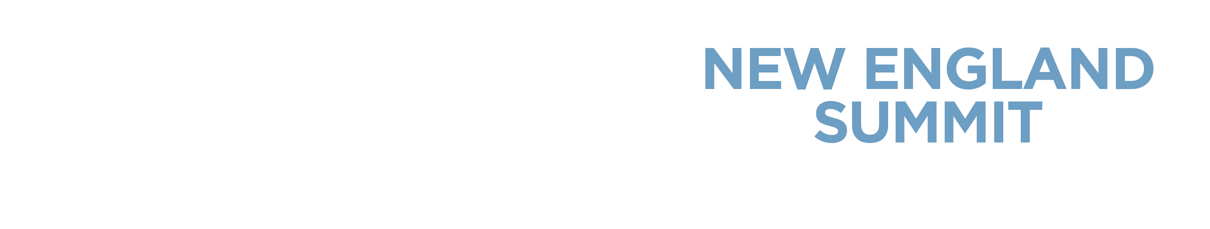 NASPP - New England Summit - Reverse Logo
