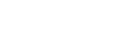 NASPP-Logo-markonly-transparent