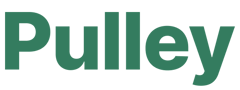 Pulley logo_green_large