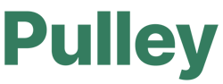 Pulley logo_green_large