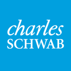 Charles Schwab Charles Schwab