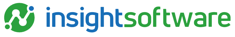 insightsoftware
