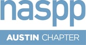 Austin Chapter Logo