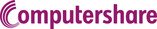 Computershare Computershare