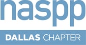 Dallas Chapter Logo