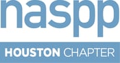 Houston Chapter Logo