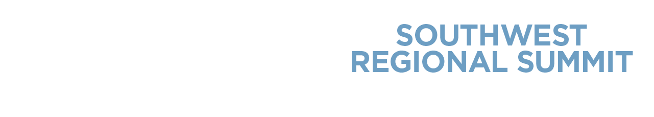 NASPP - Southwest Regional Summit - Reverse Logo