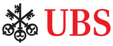 UBS UBS