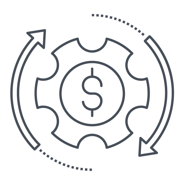 Contributions-Limits