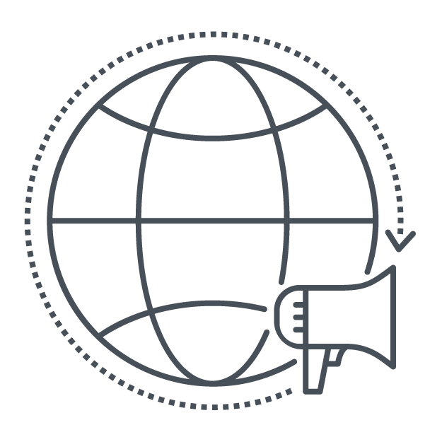 Global Administration