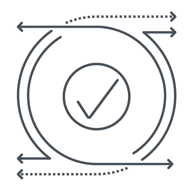 Objectives-Eligibility