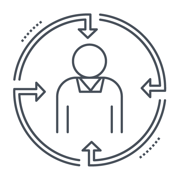 Participant Education