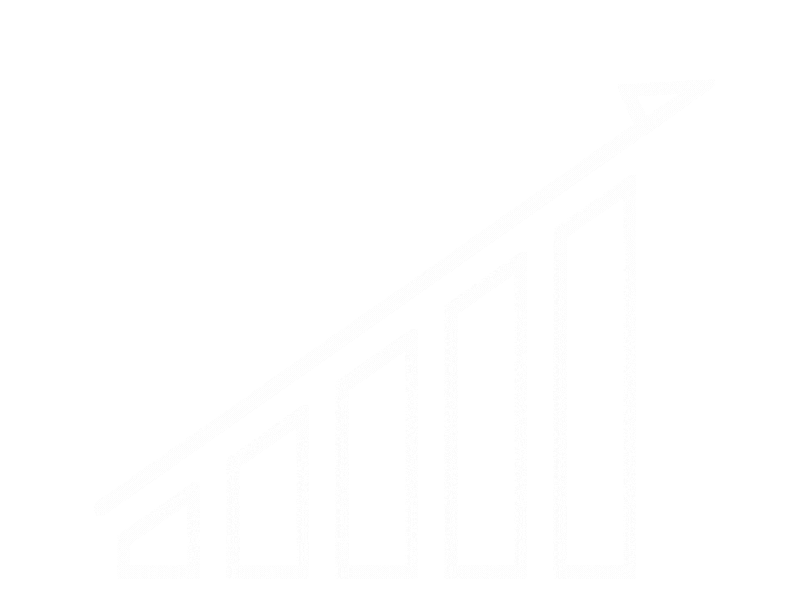 ESPP - Animated Survey2