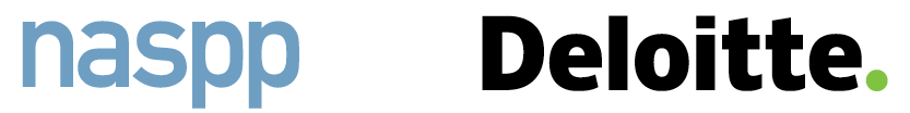 NASPP and Deloitte